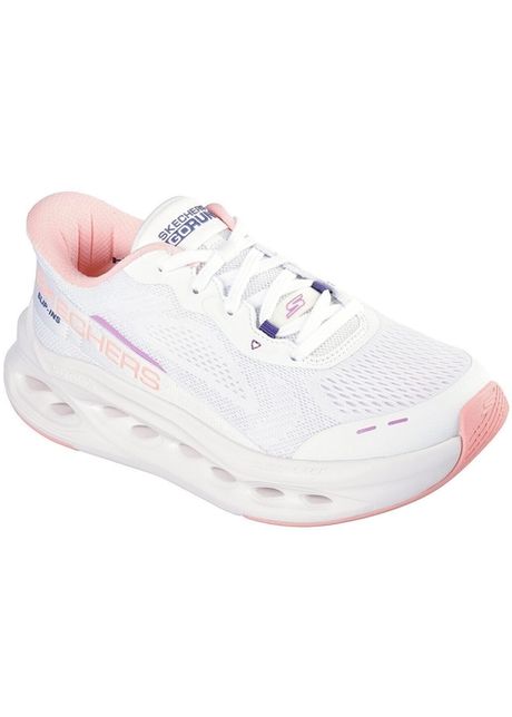 Pantofi sport femei skechers max cushioning glide 129400 wpk