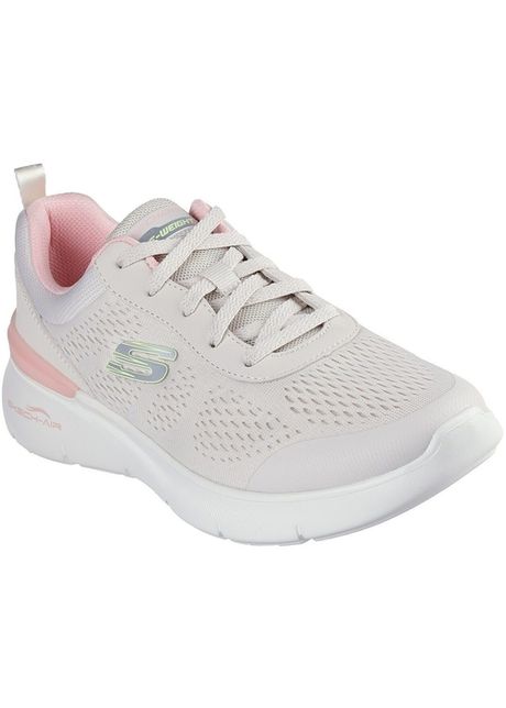 Pantofi sport femei skechers skech air dynamight 150370 ntpk