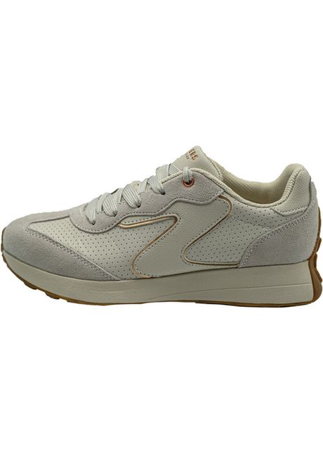 Pantofi sport femei skechers street gusto 177151 ofwt
