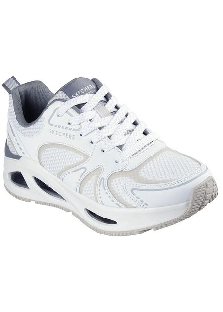 Pantofi sport femei skechers uno ego illustris ai 177474 wgy