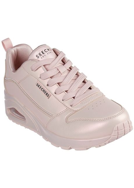 Pantofi sport femei skechers uno galactic gal 177104 ltpk