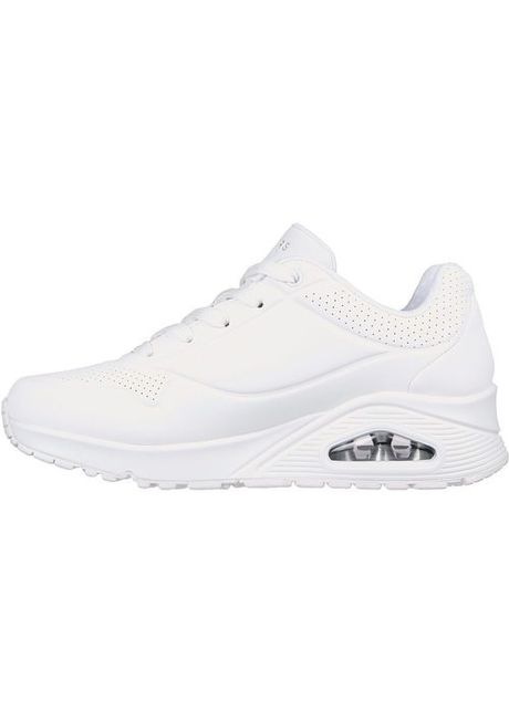 Pantofi sport femei skechers uno stand on air 73690 w