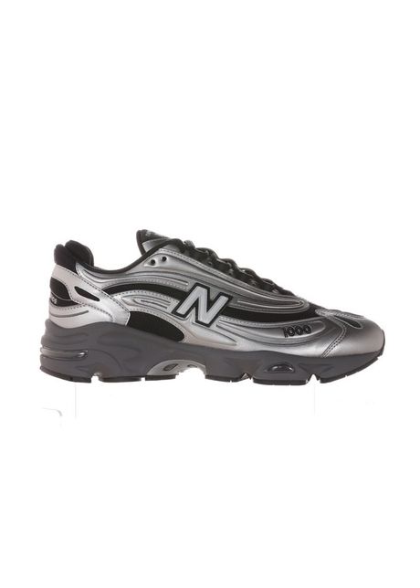 Pantofi sport new balance 1000