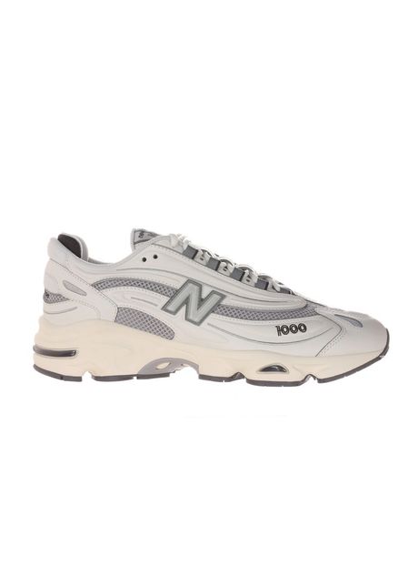 Pantofi sport new balance 1000