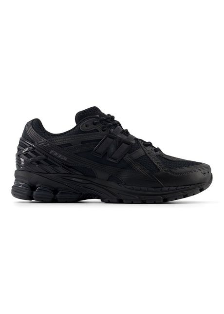 Pantofi sport new balance 1906r