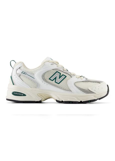 Pantofi sport new balance 530