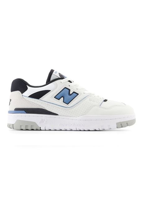 Pantofi sport new balance 550
