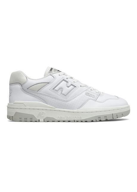 Pantofi sport new balance 550 court