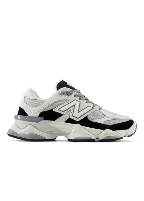Pantofi sport new balance 9060