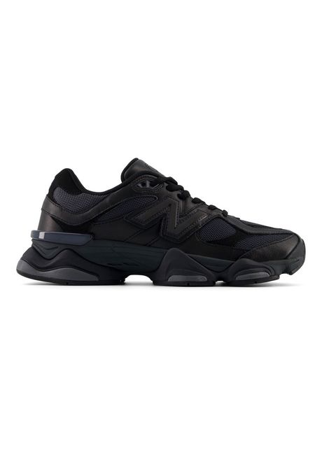Pantofi sport new balance 9060 classics