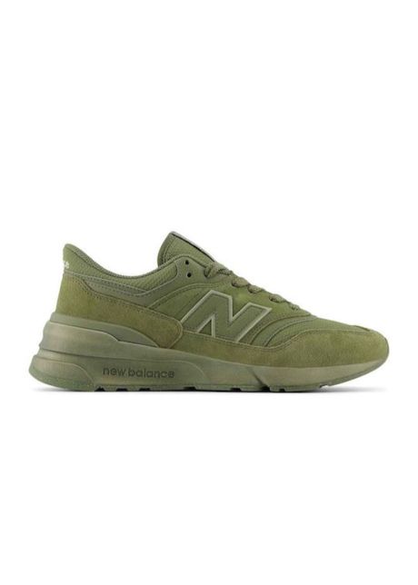 Pantofi sport new balance 997r