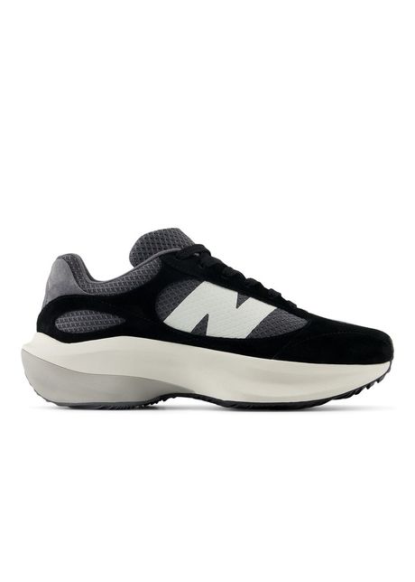 Pantofi sport new balance wrpd