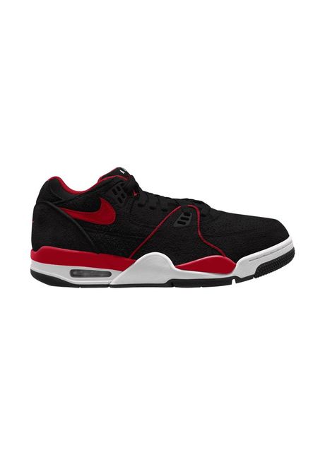 Pantofi sport nike air flight 89 low