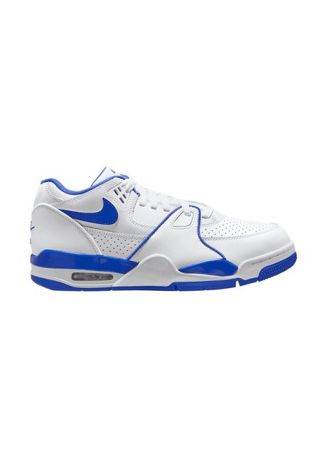 Pantofi sport nike air flight 89 low