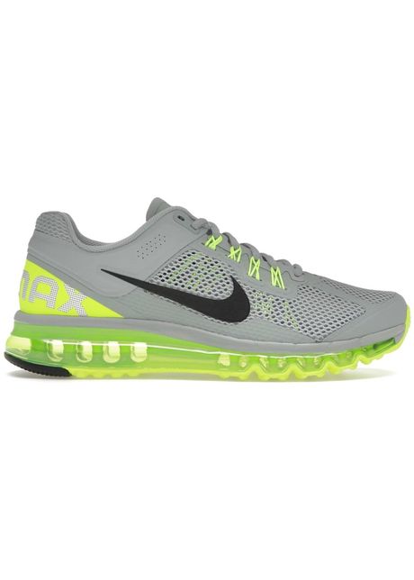 Pantofi sport nike air max 2013