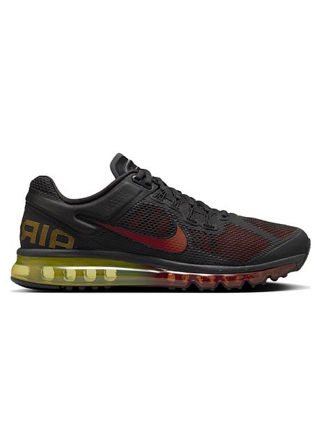 Pantofi sport nike air max 2013