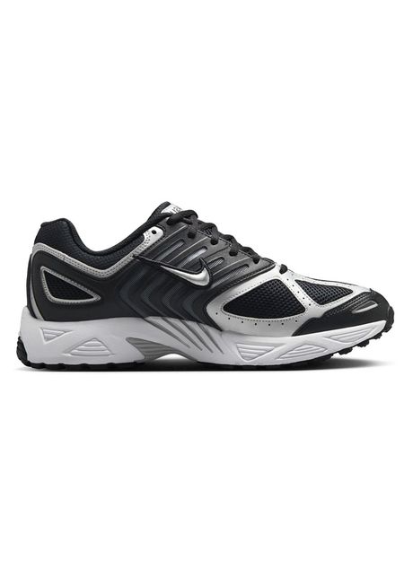 Pantofi sport nike air pegasus 2005 met