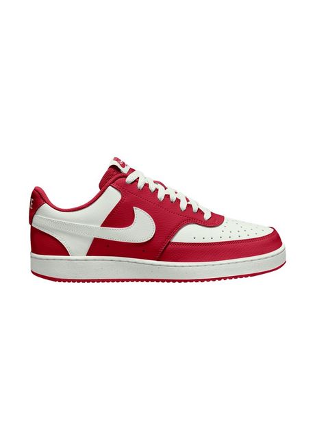 Pantofi sport Nike COURT VISION LO NN P