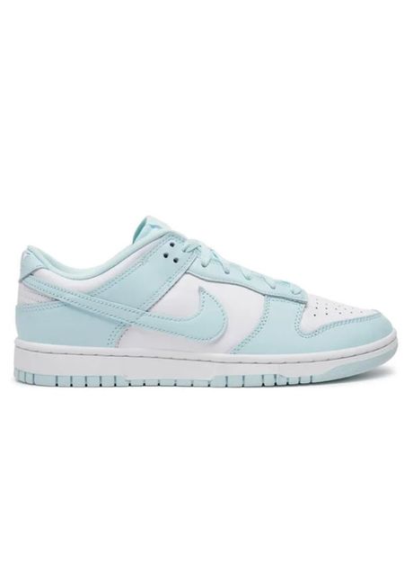 Pantofi sport nike dunk low retro