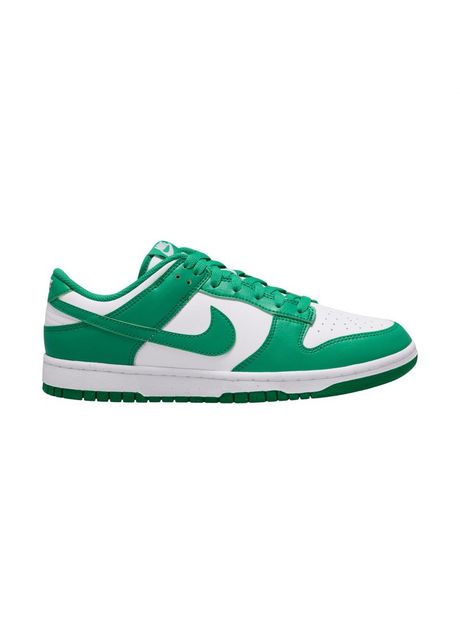 Pantofi sport nike dunk low retro bttys