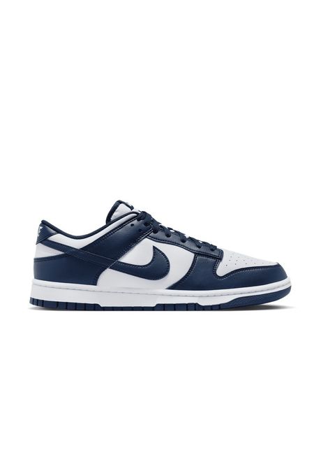 Pantofi sport nike dunk low retro bttys