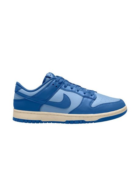 Pantofi sport nike dunk low retro bttys