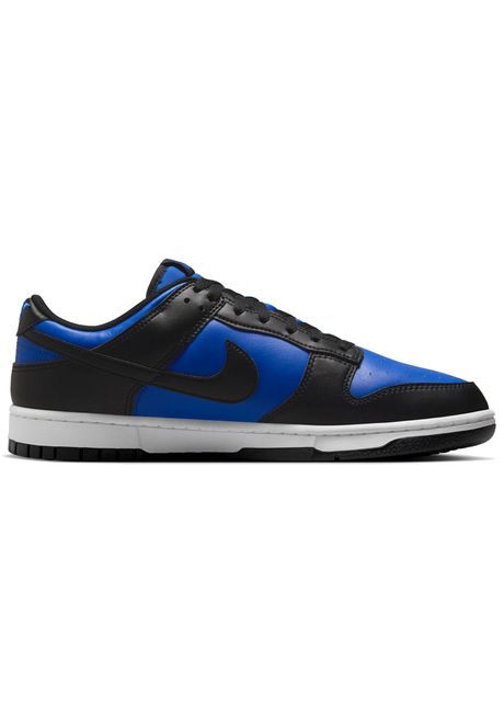 Pantofi sport nike dunk low retro bttys