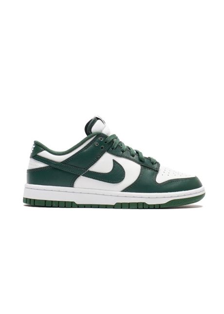 Pantofi sport nike dunk low retro c o