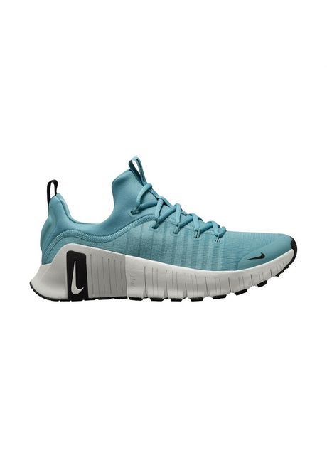 Pantofi sport Nike FREE METCON 6