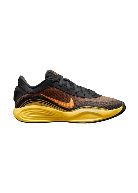 Pantofi sport Nike G.T. HUSTLE ACADEMY