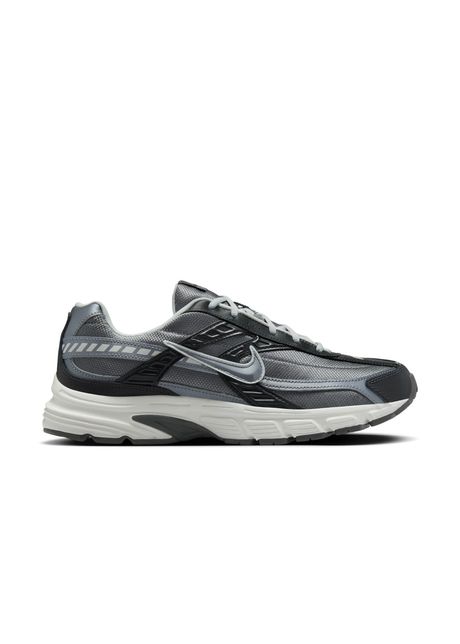 Pantofi sport nike initiator sc