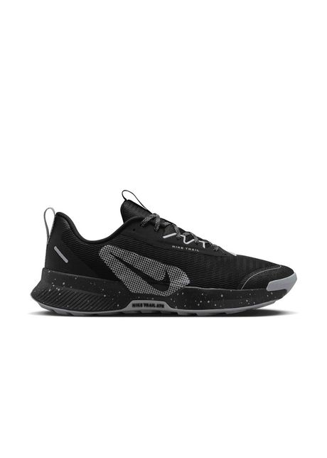Pantofi sport nike juniper trail 3