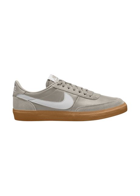 Pantofi sport nike killshot 2 ltr