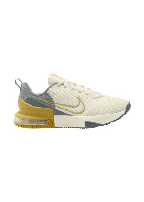 Pantofi sport nike m air max alpha trainer 6