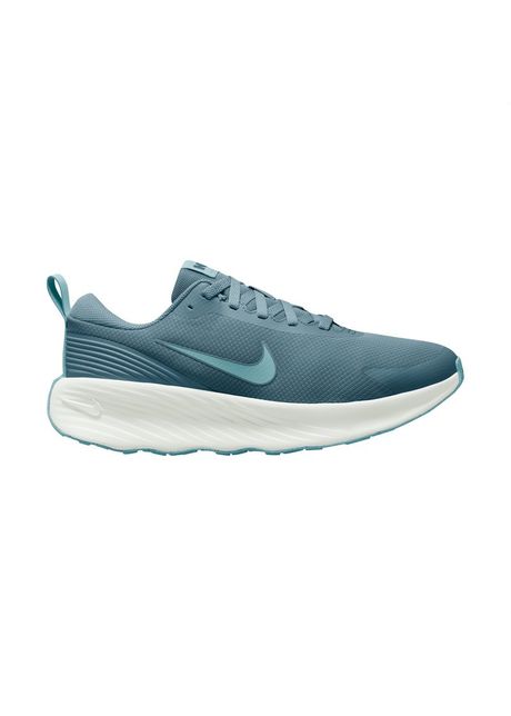 Pantofi sport Nike M PROMINA