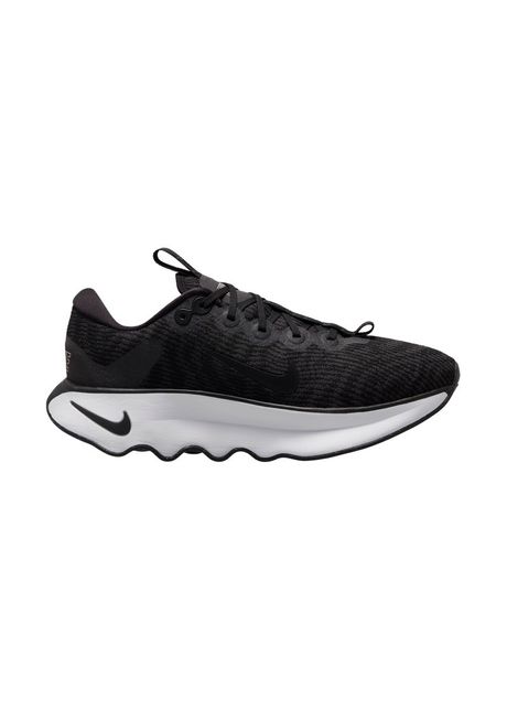 Pantofi sport nike motiva