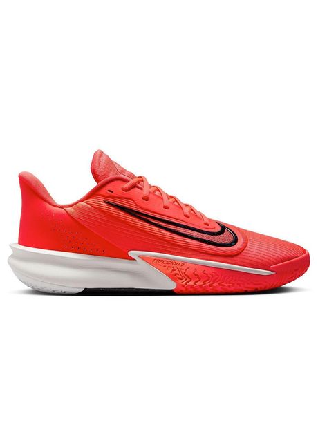 Pantofi sport nike precision vii