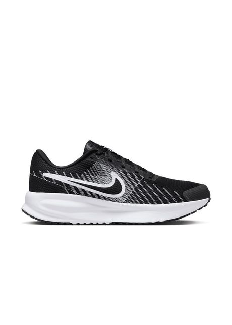 Pantofi sport nike run defy