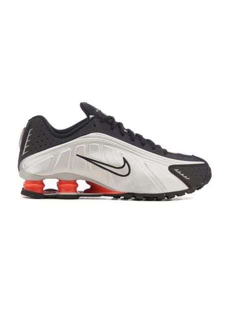 Pantofi sport nike shox r4