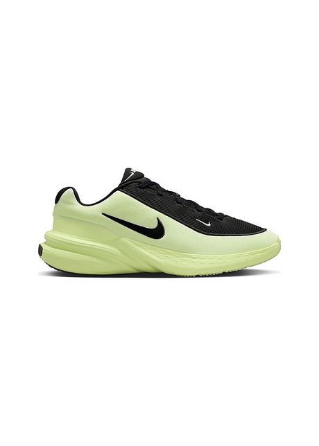 Pantofi sport Nike UPLIFT SC
