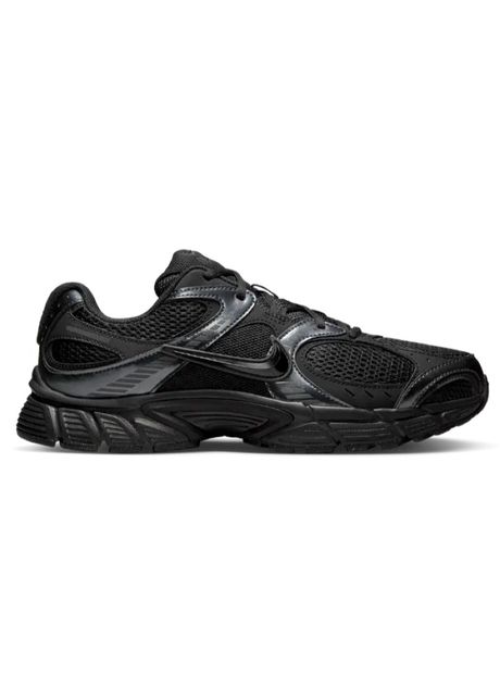 Pantofi sport nike v5 rnr
