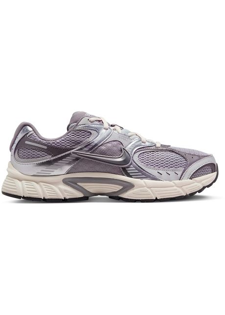 Pantofi sport nike v5 rnr