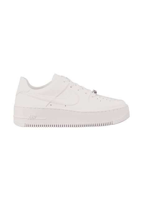Pantofi sport nike w af1 sage low