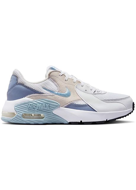 Pantofi sport Nike W AIR MAX EXCEE