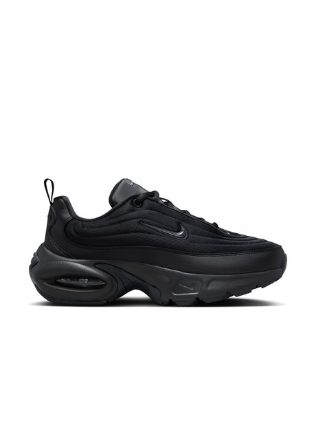 Pantofi sport nike w air max portal