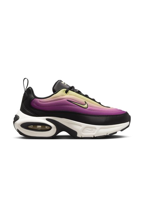 Pantofi sport nike w air max portal