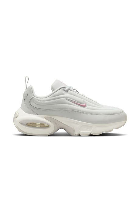 Pantofi sport nike w air max portal