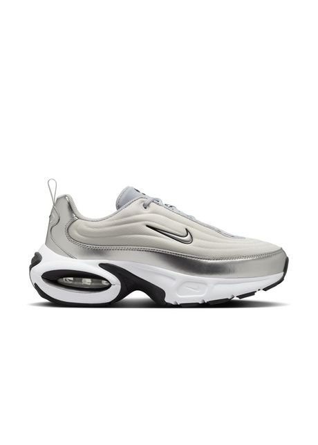 Pantofi sport nike w air max portal se