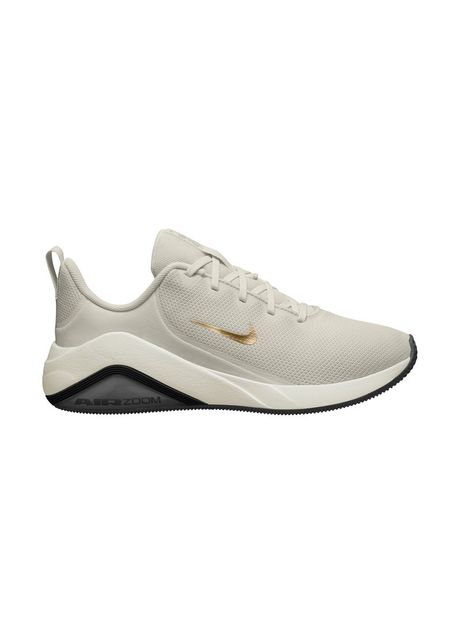 Pantofi sport nike w air zoom bella 7