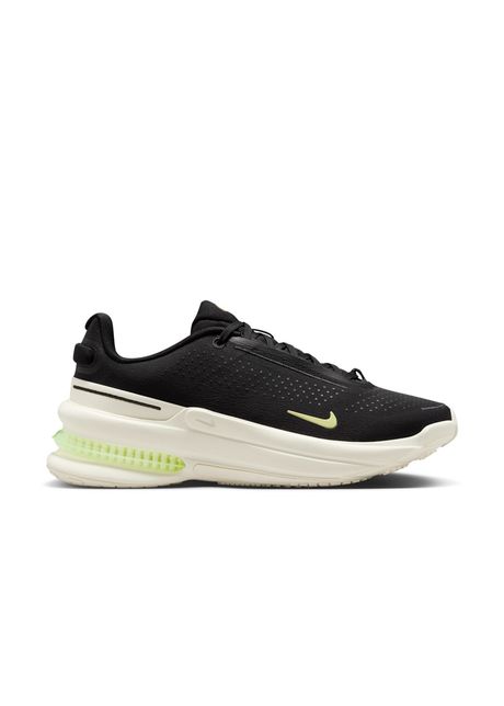 Pantofi sport nike w air zoom upturn sc